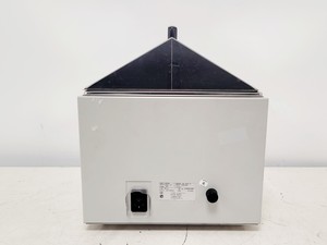 Thumbnail image of Fisher Scientific Water Bath Model DMU12