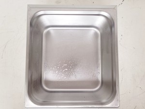 Thumbnail image of Fisher Scientific Water Bath Model DMU12