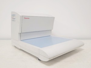 Image of Thermo Scientific Histostar Model A81000105 Cold Module