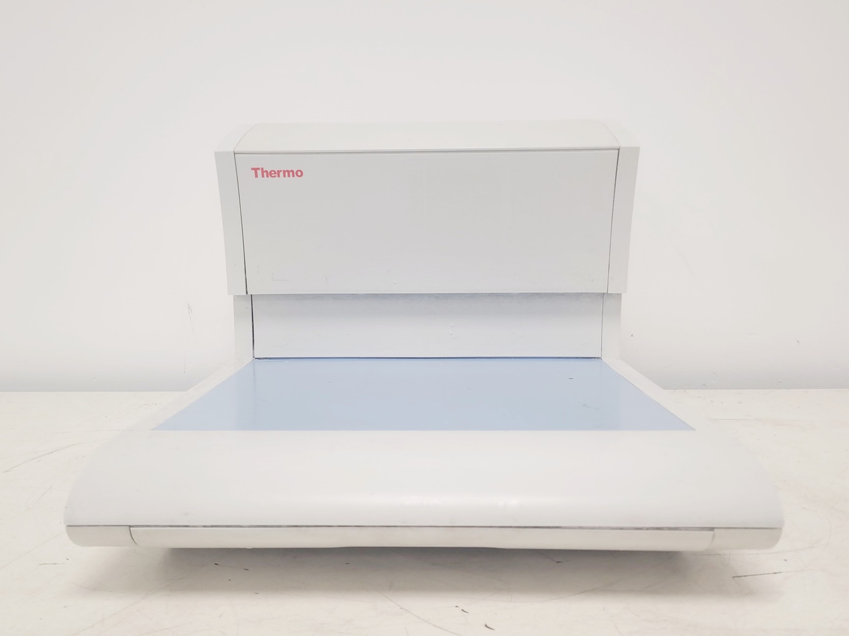 Image of Thermo Scientific Histostar Model A81000105 Cold Module