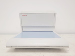 Thumbnail image of Thermo Scientific Histostar Model A81000105 Cold Module