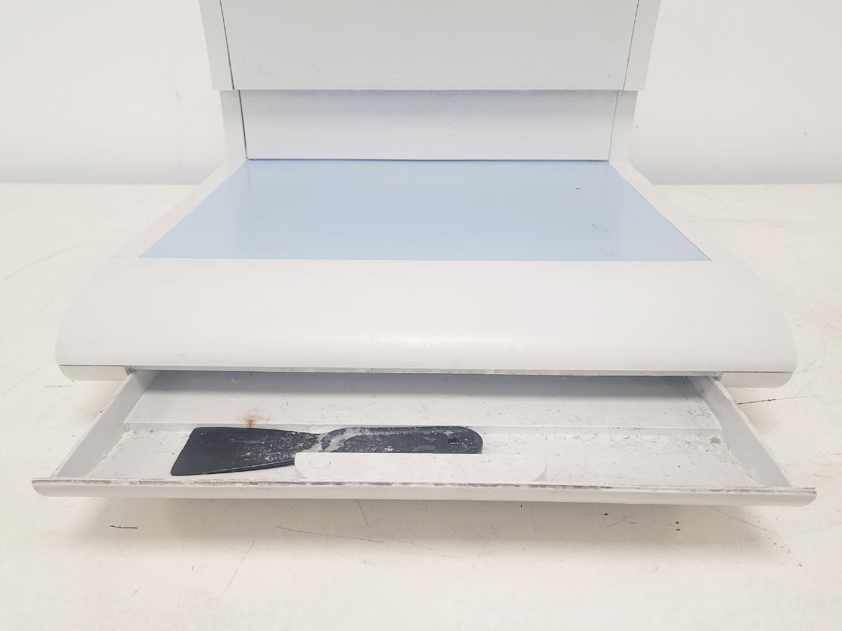 Image of Thermo Scientific Histostar Model A81000105 Cold Module