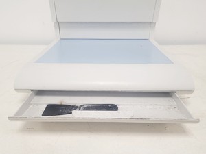 Thumbnail image of Thermo Scientific Histostar Model A81000105 Cold Module