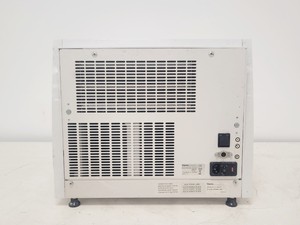 Thumbnail image of Thermo Scientific Histostar Model A81000105 Cold Module