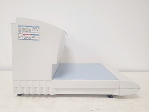 Thumbnail image of Thermo Scientific Histostar Model A81000105 Cold Module
