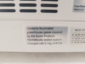 Thumbnail image of Thermo Scientific Histostar Model A81000105 Cold Module