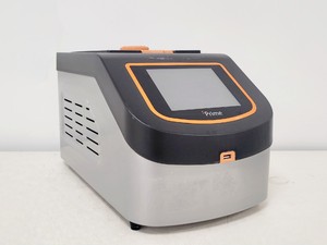 Image of Techne 5PRIMEG/02 PCR Thermal Cycler Lab