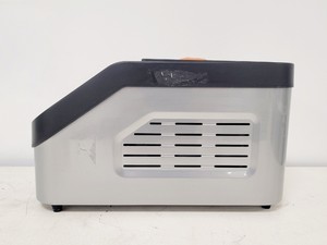 Thumbnail image of Techne 5PRIMEG/02 PCR Thermal Cycler Lab