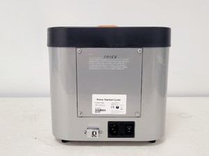 Thumbnail image of Techne 5PRIMEG/02 PCR Thermal Cycler Lab
