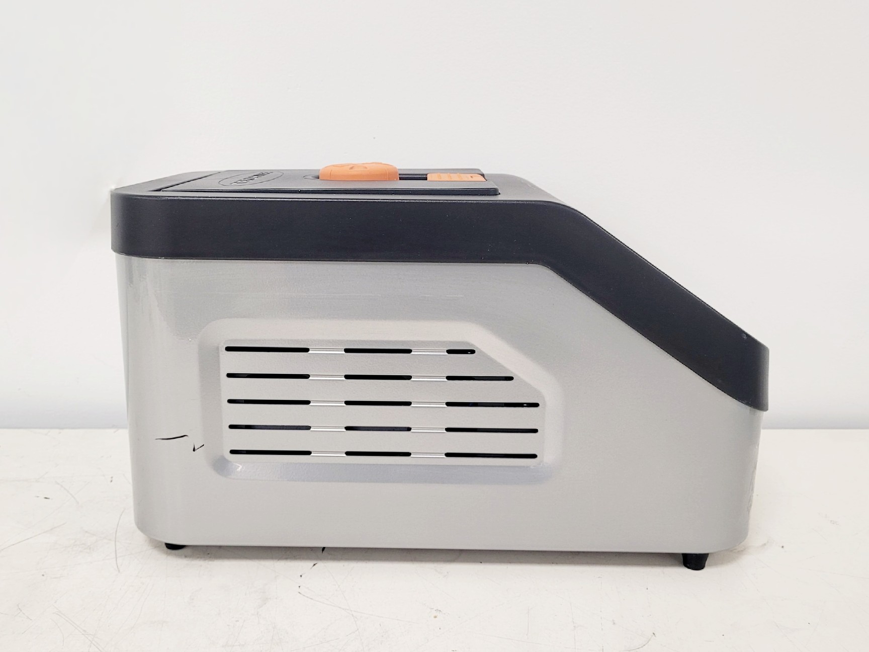 Image of Techne 5PRIMEG/02 PCR Thermal Cycler Lab