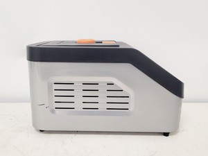 Thumbnail image of Techne 5PRIMEG/02 PCR Thermal Cycler Lab