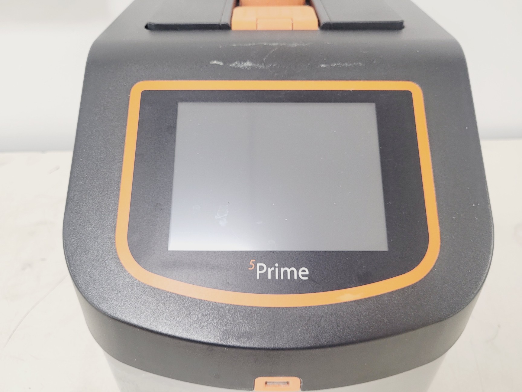Image of Techne 5PRIMEG/02 PCR Thermal Cycler Lab