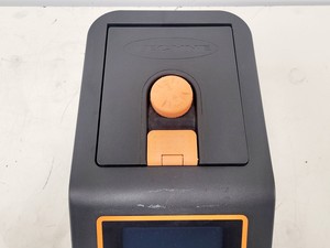Thumbnail image of Techne 5PRIMEG/02 PCR Thermal Cycler Lab