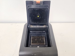 Thumbnail image of Techne 5PRIMEG/02 PCR Thermal Cycler Lab