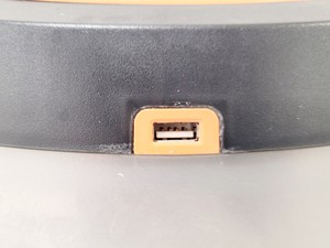 Thumbnail image of Techne 5PRIMEG/02 PCR Thermal Cycler Lab