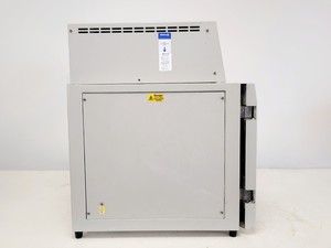 Thumbnail image of LTE Scientific Falcon 30 Benchtop Laboratory Autoclave