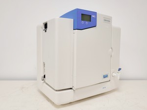 Image of ELGA PURELAB Option-S 7 Water Purifier System & DV 35 Reservoir