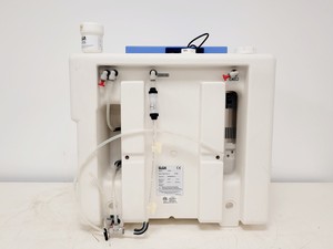 Thumbnail image of ELGA PURELAB Option-S 7 Water Purifier System & DV 35 Reservoir