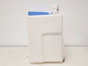 Thumbnail image of ELGA PURELAB Option-S 7 Water Purifier System & DV 35 Reservoir