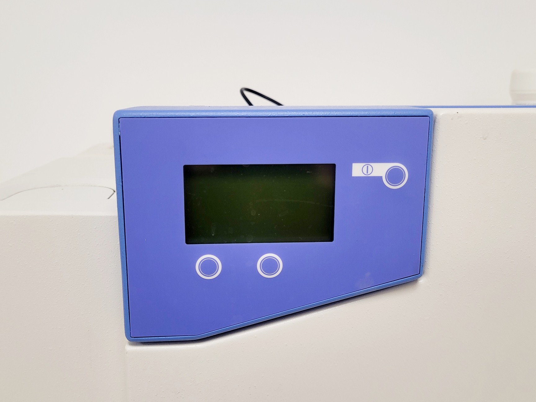 Image of ELGA PURELAB Option-S 7 Water Purifier System & DV 35 Reservoir
