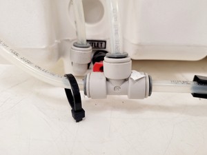 Thumbnail image of ELGA PURELAB Option-S 7 Water Purifier System & DV 35 Reservoir