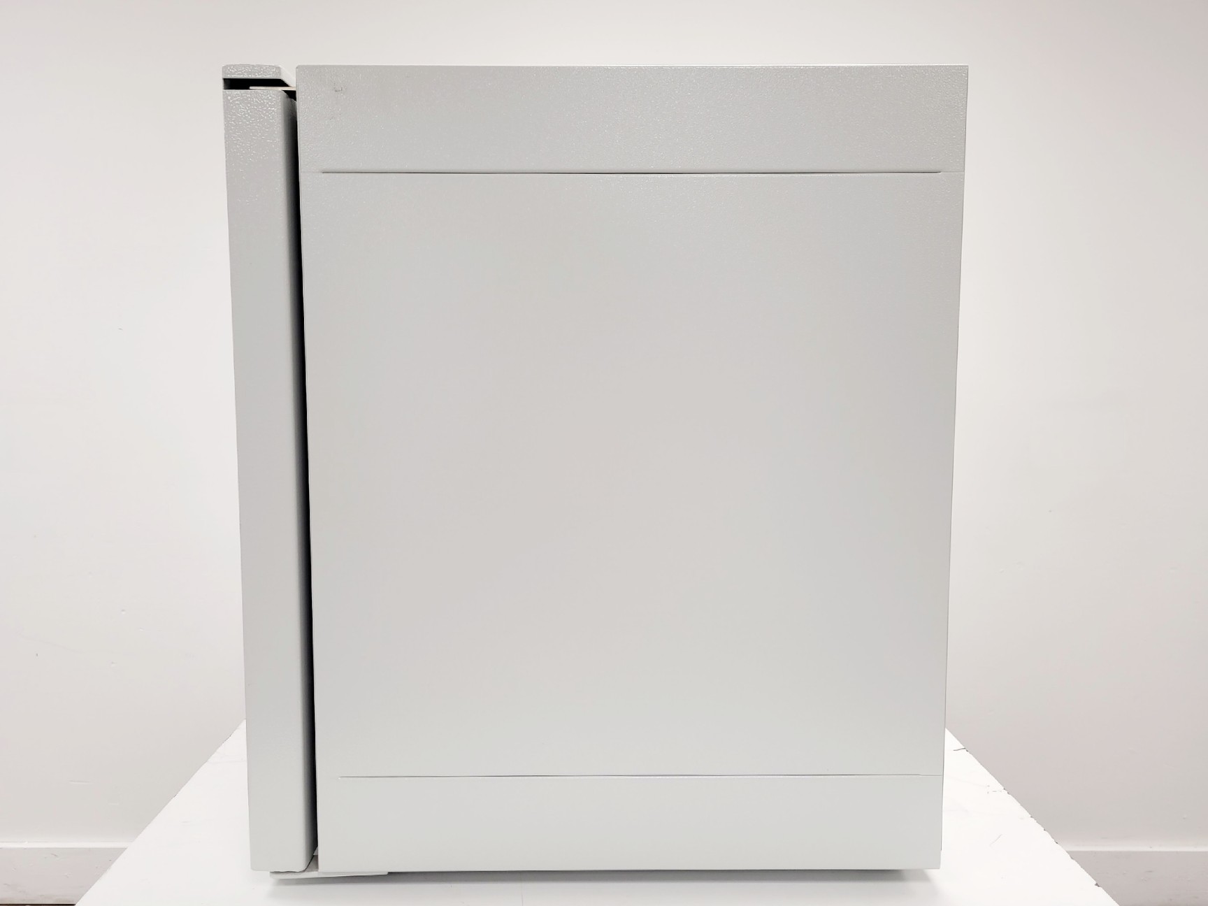 Image of FALC Instruments ICT 120Lt Oven Lab