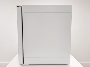 Thumbnail image of FALC Instruments ICT 120Lt Oven Lab