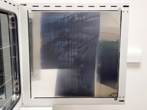 Thumbnail image of FALC Instruments ICT 120Lt Oven Lab