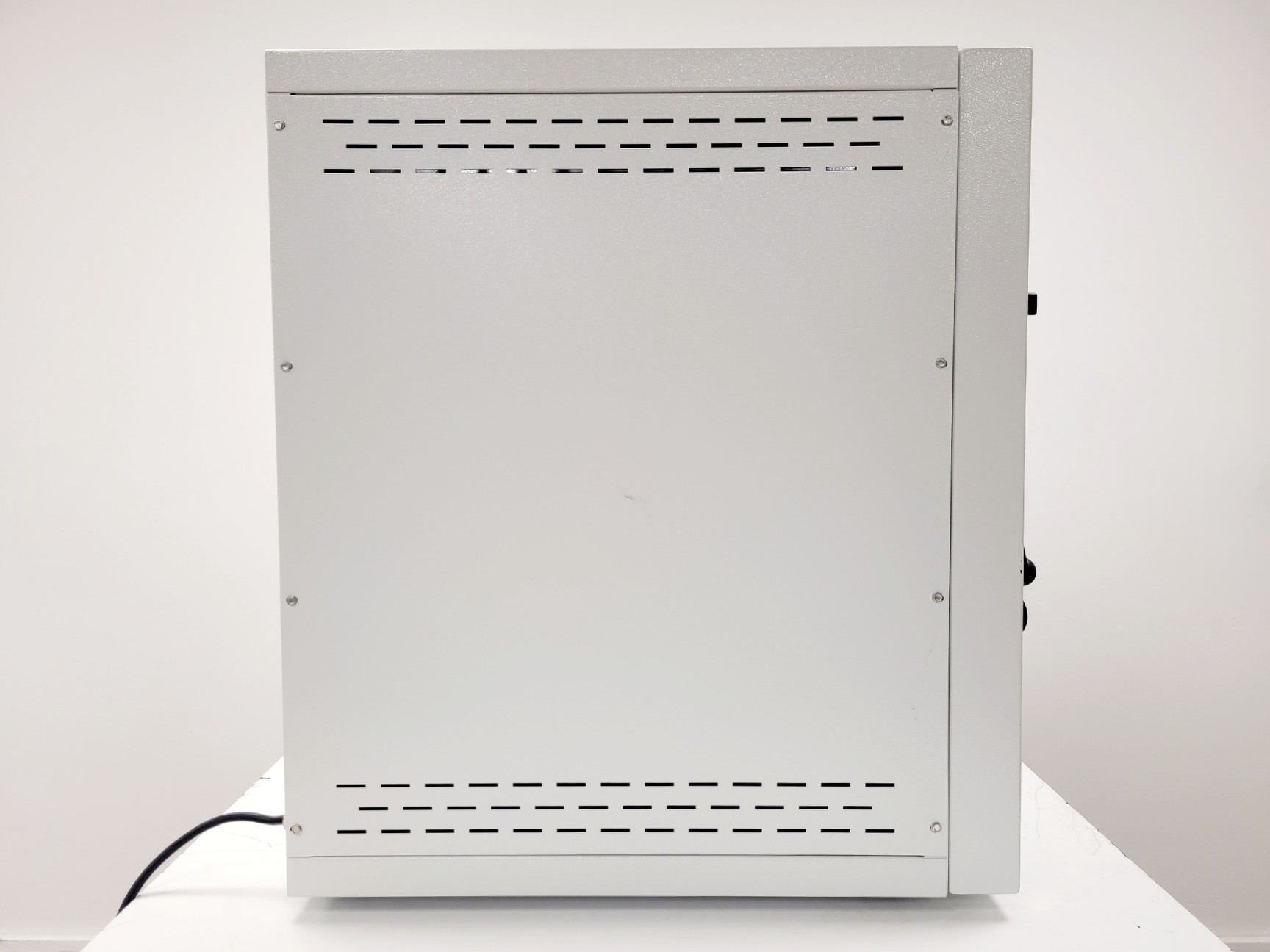 Image of FALC Instruments ICT 120Lt Oven Lab