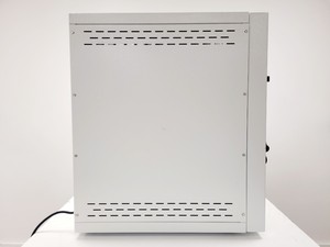 Thumbnail image of FALC Instruments ICT 120Lt Oven Lab