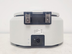 Thumbnail image of Grant-bio Laboratory Centrifuge Model LMC-3000 w/ R2 Rotor 2000rpm Max
