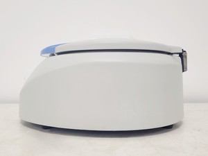 Thumbnail image of Grant-bio Laboratory Centrifuge Model LMC-3000 w/ R2 Rotor 2000rpm Max