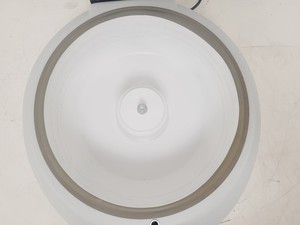 Thumbnail image of Grant-bio Laboratory Centrifuge Model LMC-3000 w/ R2 Rotor 2000rpm Max