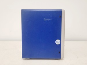 Thumbnail image of Stratagene UV Stratalinker 1800 Crosslinker Lab