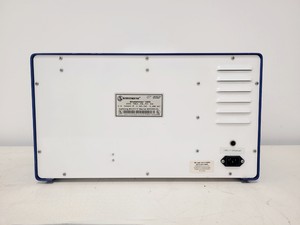 Thumbnail image of Stratagene UV Stratalinker 1800 Crosslinker Lab