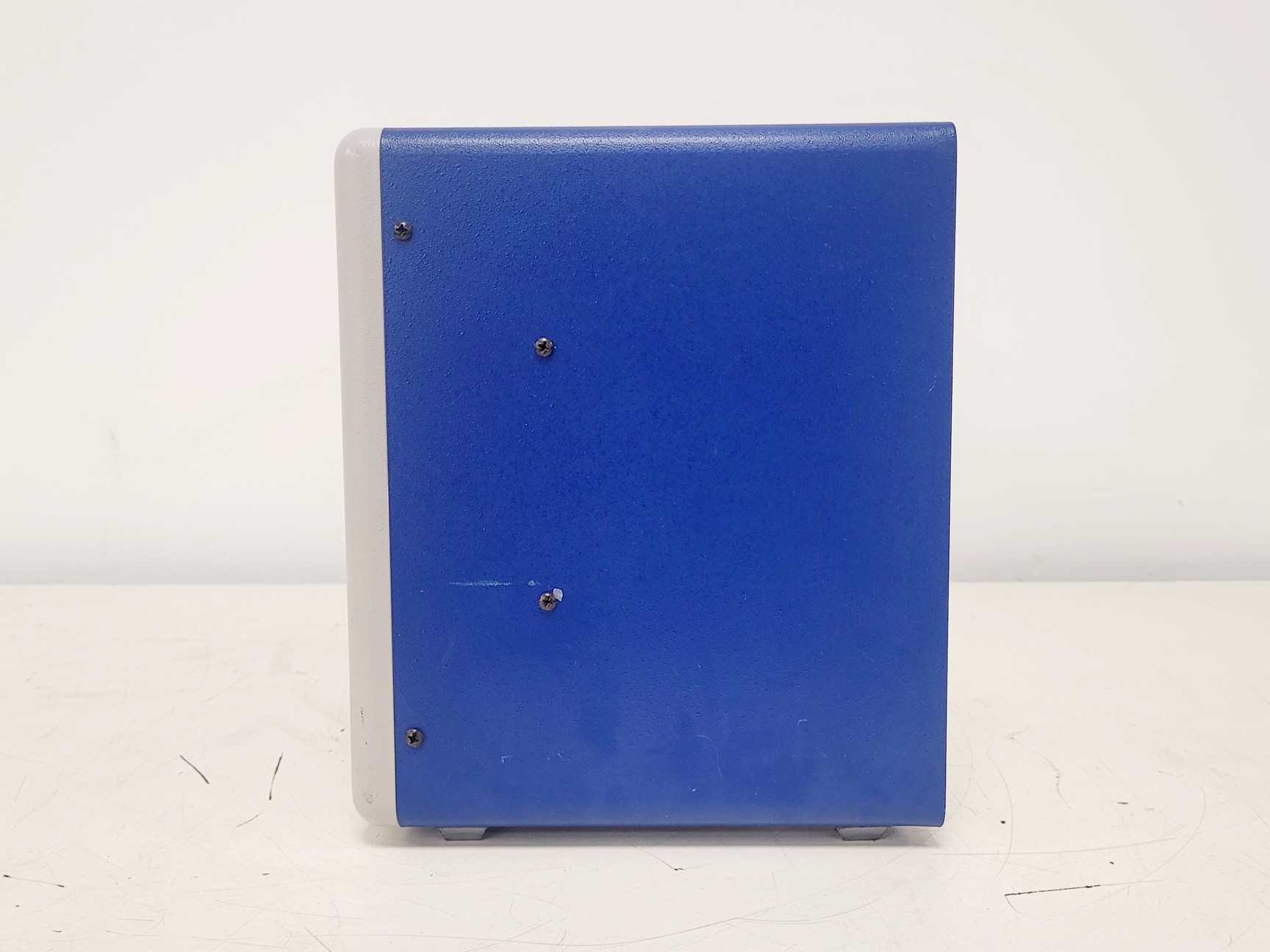 Image of Stratagene UV Stratalinker 1800 Crosslinker Lab