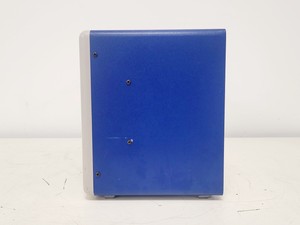 Thumbnail image of Stratagene UV Stratalinker 1800 Crosslinker Lab