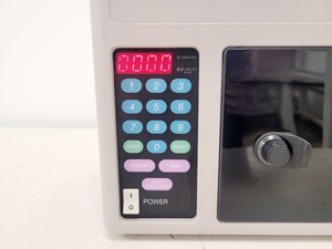 Thumbnail image of Stratagene UV Stratalinker 1800 Crosslinker Lab