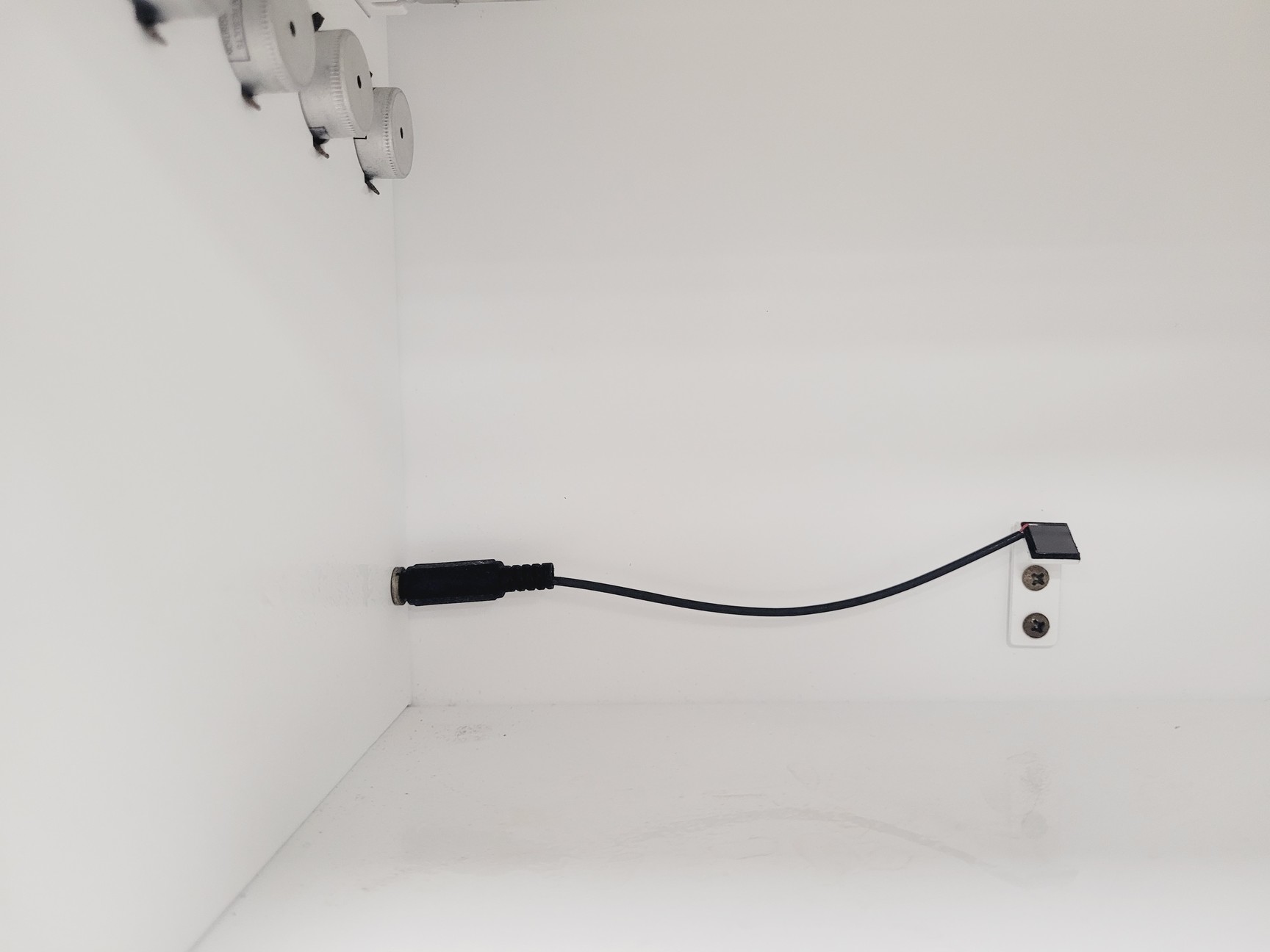 Image of Stratagene UV Stratalinker 1800 Crosslinker Lab