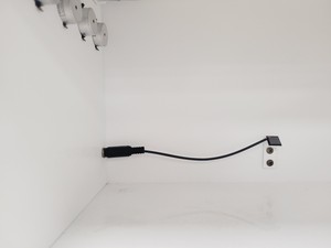 Thumbnail image of Stratagene UV Stratalinker 1800 Crosslinker Lab