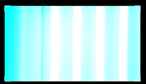 Thumbnail image of Stratagene UV Stratalinker 1800 Crosslinker Lab