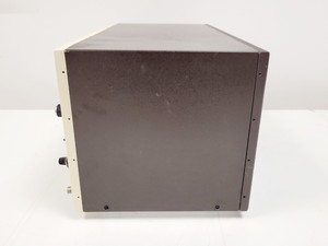 Thumbnail image of World Precision Instruments DVC-1000 Voltage/Current Clamp