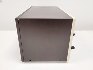 Thumbnail image of World Precision Instruments DVC-1000 Voltage/Current Clamp