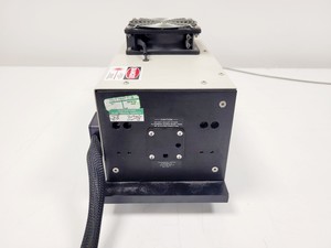 Thumbnail image of Bio Rad DVC-250 Argon Laser