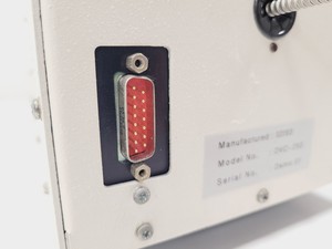 Thumbnail image of Bio Rad DVC-250 Argon Laser