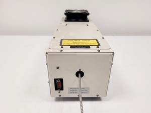 Thumbnail image of Bio Rad DVC-250 Argon Laser