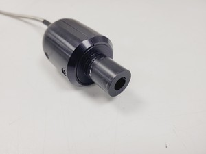 Thumbnail image of Bio Rad DVC-250 Argon Laser