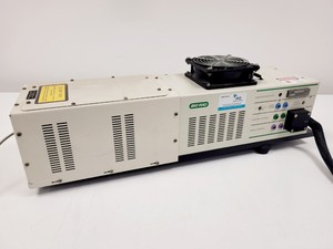 Thumbnail image of Bio Rad DVC-250 Argon Laser