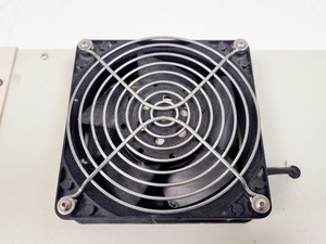 Thumbnail image of Bio Rad DVC-250 Argon Laser
