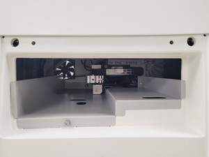 Thumbnail image of Zeiss Axio Scan.Z1 Digital Slide Scanner w/ X-Cite Xylis and PC System